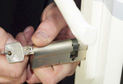 City Locksmith Services Washington, DC 202-730-2624 City Locksmith Services Washington, DC 202-730-2624