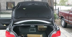 City Locksmith Services Washington, DC 202-730-2624 City Locksmith Services Washington, DC 202-730-2624