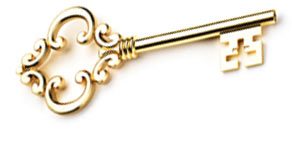 City Locksmith Services Washington, DC 202-730-2624 City Locksmith Services Washington, DC 202-730-2624