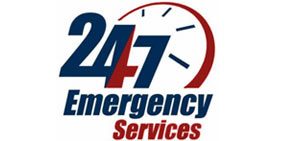 City Locksmith Services Washington, DC 202-730-2624 City Locksmith Services Washington, DC 202-730-2624