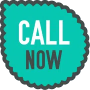 City Locksmith Services Washington, DC 202-730-2624 City Locksmith Services Washington, DC 202-730-2624 - call-sid-68-12mod