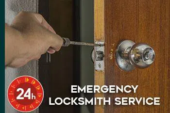 City Locksmith Services Washington, DC 202-730-2624 City Locksmith Services Washington, DC 202-730-2624 - home-cont-68-12mod