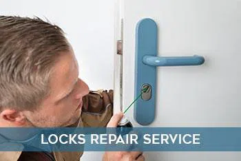 City Locksmith Services Washington, DC 202-730-2624 City Locksmith Services Washington, DC 202-730-2624 - lock-sid-68-12mod
