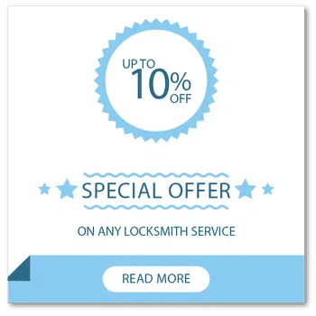 City Locksmith Services Washington, DC 202-730-2624 City Locksmith Services Washington, DC 202-730-2624 - ofr-sid-68-12mod