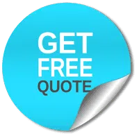 City Locksmith Services Washington, DC 202-730-2624 City Locksmith Services Washington, DC 202-730-2624